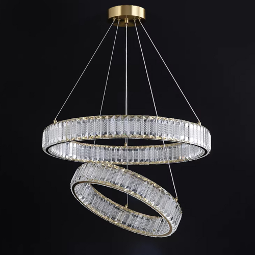 Bertolda Brass
