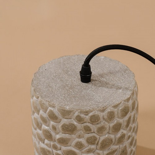 Beton Pendant 10