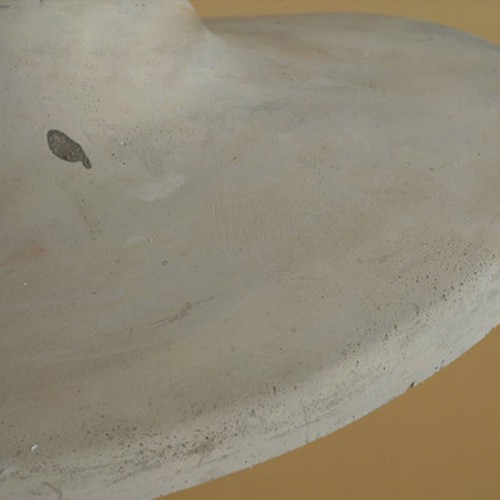 Beton Pendant 4