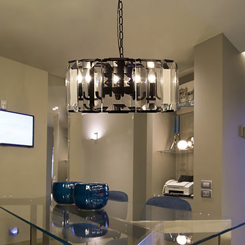 Bogema 3