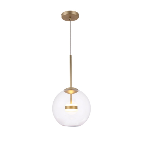 Bolle Maytoni