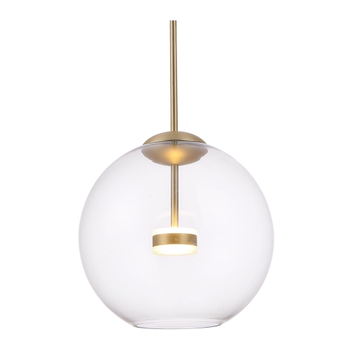 Bolle Maytoni