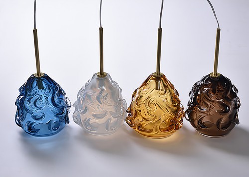 Bolle New Luxury