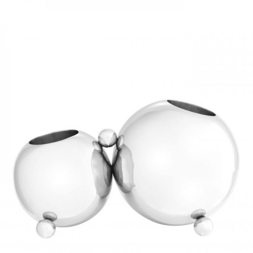 Bottle Holder Greville 113129