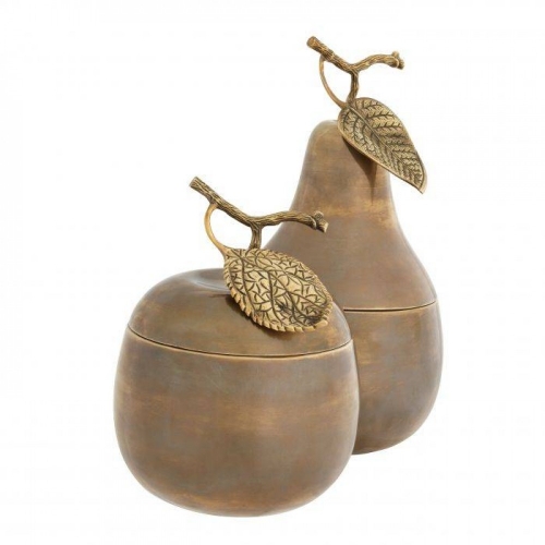 Box Apple & Pear (2 шт.) 113567