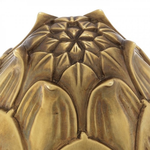 Box Artichoke 113066