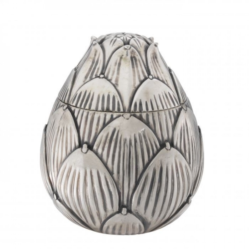 Box Artichoke 113352