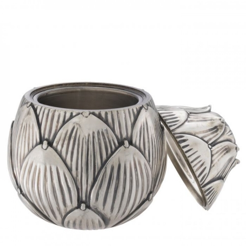 Box Artichoke 113352