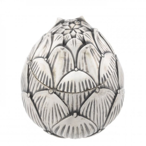 Box Artichoke 113352