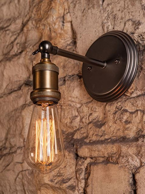 Edison One
