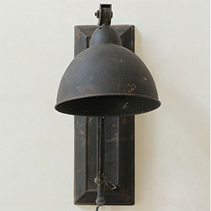Paul