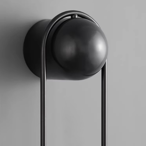 Brass Enjoy Ball