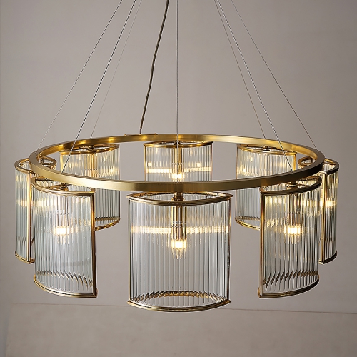 Brilux Brass