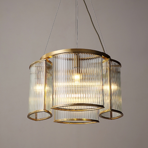 Brilux Brass