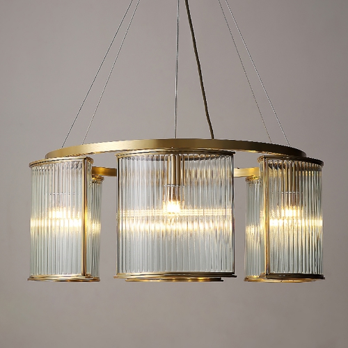 Brilux Brass
