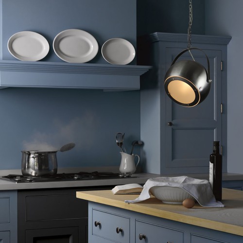 Brut Kitchen
