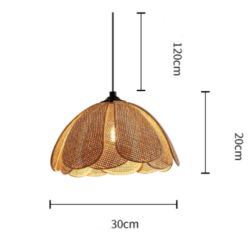 Butter Small