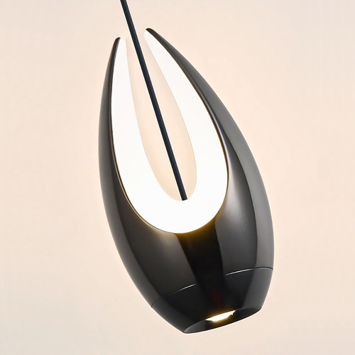 Cag Pendant
