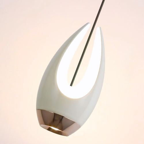 Cag Pendant