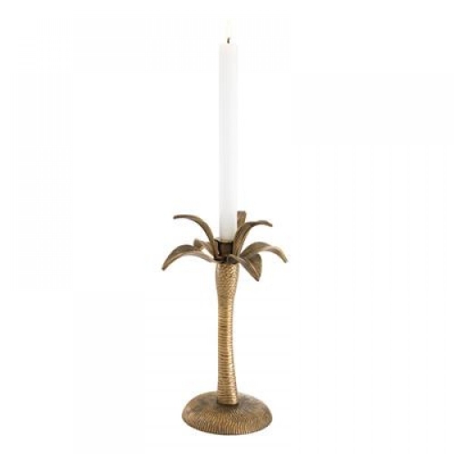 Candle Holder Babylon S 112265