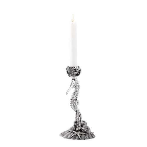 Candle Holder La Mer 112661