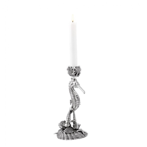 Candle Holder La Mer 112661