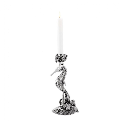 Candle Holder La Mer 112661