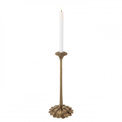 Candle Holder Lorraine 113093