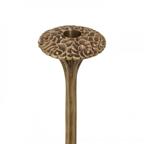 Candle Holder Lorraine 113093