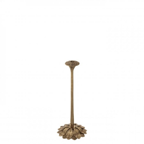 Candle Holder Lorraine 113093