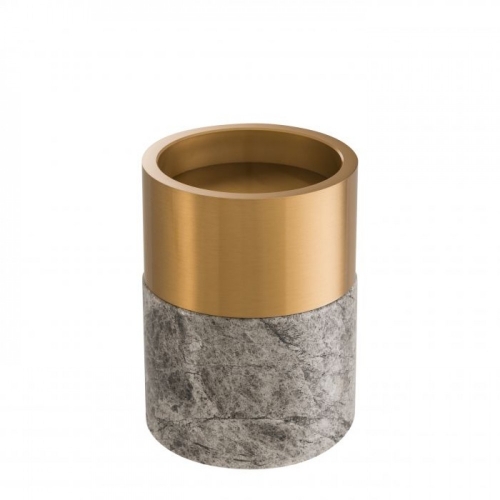 Candle Holder Sierra (3 шт.) 113286