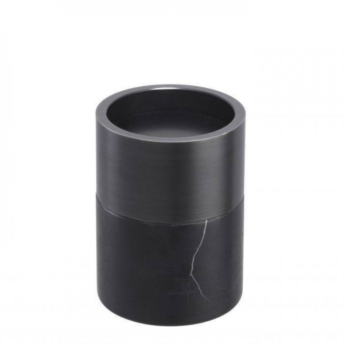 Candle Holder Sierra (3 шт.) 114351