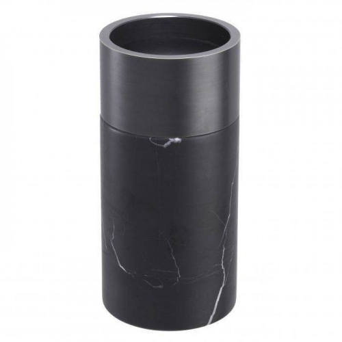 Candle Holder Sierra (3 шт.) 114351