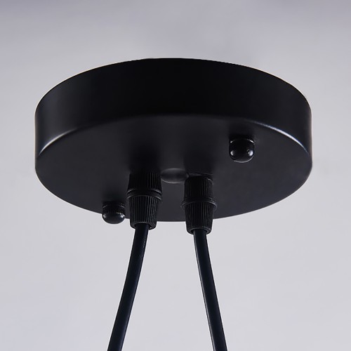 Capsule Europe