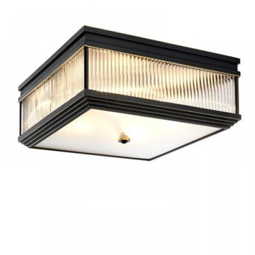 Светильник Ceiling Lamp Marly 112411