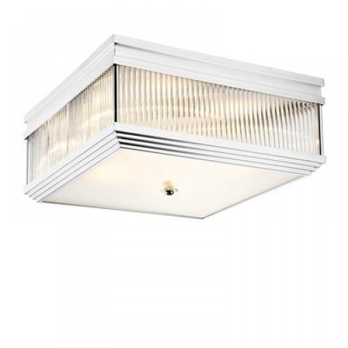 Светильник Ceiling Lamp Marly 112857