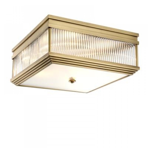 Люстра Ceiling Lamp Marly 112858