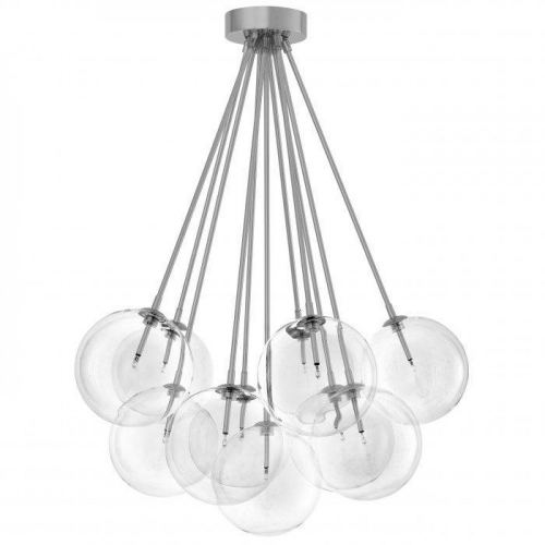 Ceiling Lamp Molecule 114754