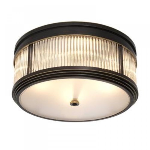Светильник Ceiling Lamp Rousseau 112414