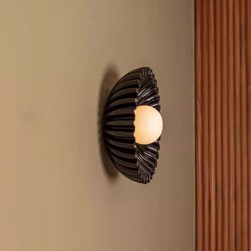Ceramic Meng