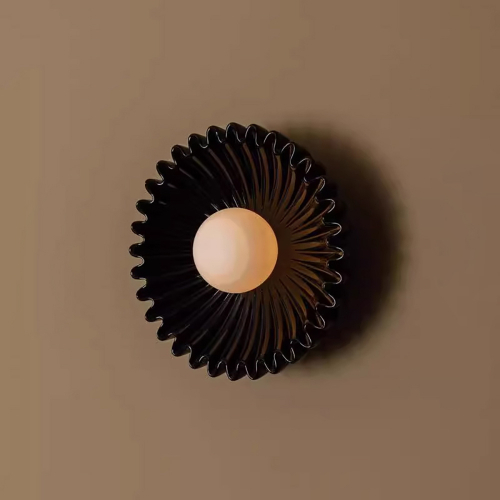 Ceramic Meng
