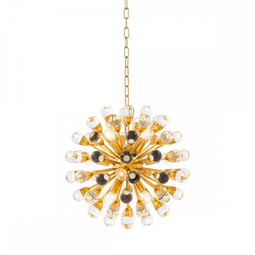 Chandelier Antares 19.6