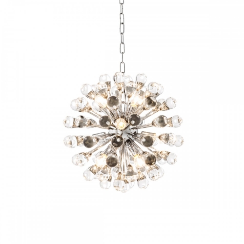 Chandelier Antares 19.6