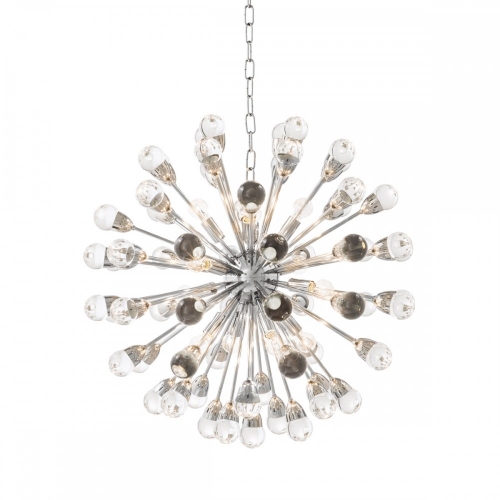 Chandelier Antares 29.5