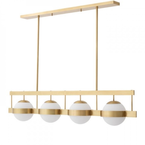 Chandelier Biba 114596