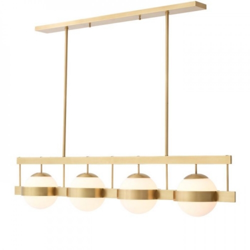 Chandelier Biba 114596