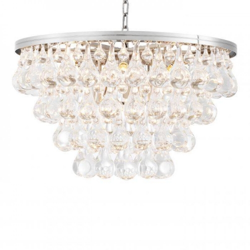 Chandelier Bolzano 113964