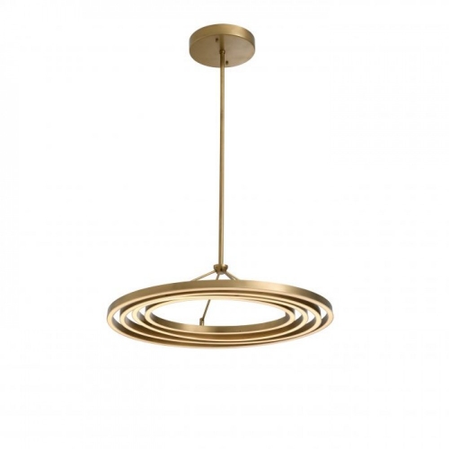 Chandelier Cassini 113170