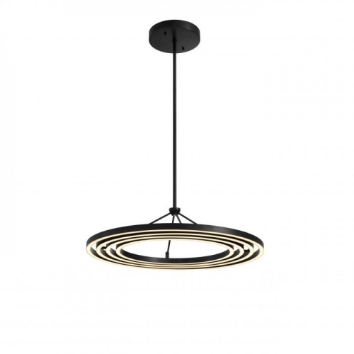 Chandelier Cassini 113445