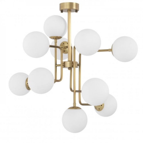 Chandelier Chase 112787